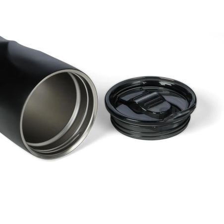 Vaso Termo BrandCharger Vortex Calix Personalizado | Goodie