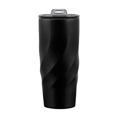 Vaso Termo BrandCharger Vortex Calix XL | Goodie