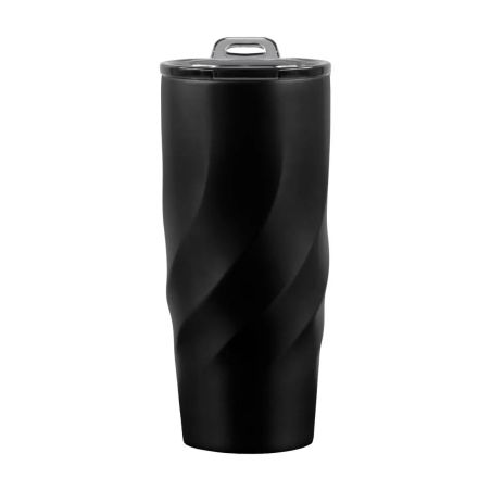 Vaso Termo BrandCharger Vortex Calix XL | Goodie