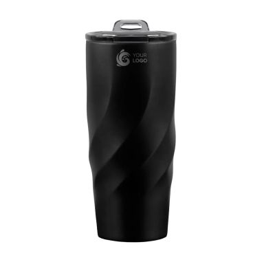 Vaso Termo BrandCharger Vortex Calix XL | Goodie