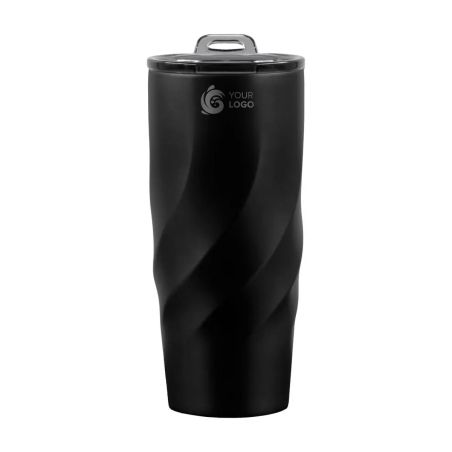 Vaso Termo BrandCharger Vortex Calix XL | Goodie