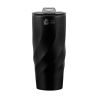 Vaso termo BrandCharger Vortex Calix XL personalizado - Imagen 11