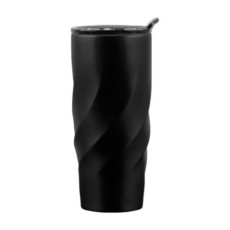 Vaso Termo BrandCharger Vortex Calix XL | Goodie