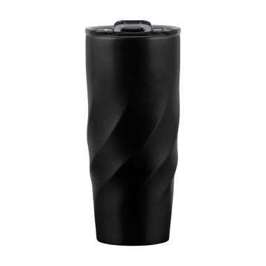 Vaso Termo BrandCharger Vortex Calix XL | Goodie