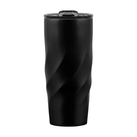 Vaso Termo BrandCharger Vortex Calix XL | Goodie