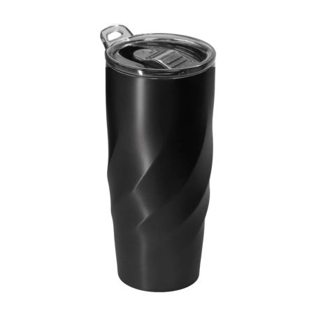 Vaso Termo BrandCharger Vortex Calix XL | Goodie