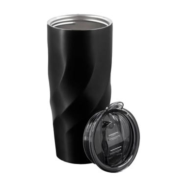 Vaso Termo BrandCharger Vortex Calix XL | Goodie