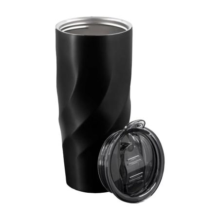 Vaso Termo BrandCharger Vortex Calix XL | Goodie