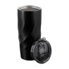 Vaso termo BrandCharger Vortex Calix XL personalizado - Imagen 17