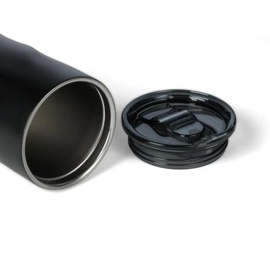 Vaso Termo BrandCharger Vortex Calix XL | Goodie