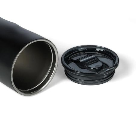 Vaso Termo BrandCharger Vortex Calix XL | Goodie