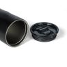 Vaso termo BrandCharger Vortex Calix XL personalizado - Imagen 20