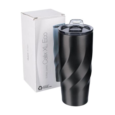 Vaso Termo BrandCharger Vortex Calix XL | Goodie