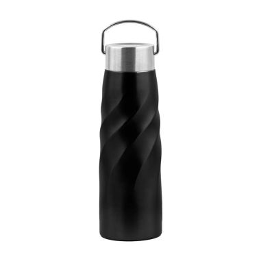 Botella Termo BrandCharger Vortex Vita Personalizada | Goodie