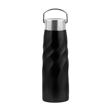 Botella Termo BrandCharger Vortex Vita Personalizada | Goodie