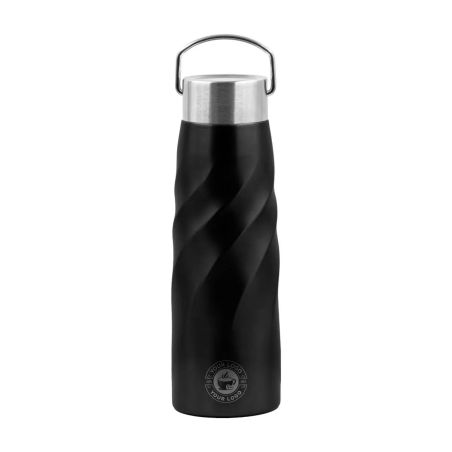 Botella Termo BrandCharger Vortex Vita Personalizada | Goodie