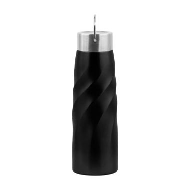 Botella Termo BrandCharger Vortex Vita Personalizada | Goodie
