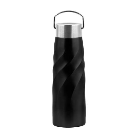 Botella Termo BrandCharger Vortex Vita Personalizada | Goodie