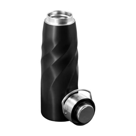 Botella Termo BrandCharger Vortex Vita Personalizada | Goodie