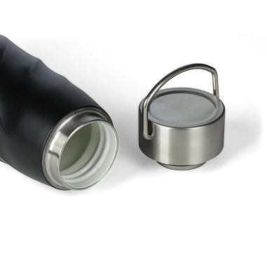 Botella Termo BrandCharger Vortex Vita Personalizada | Goodie