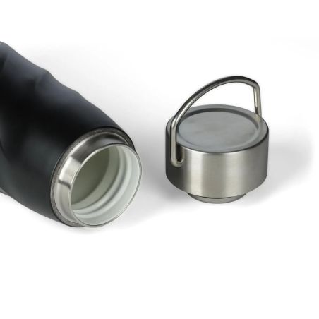 Botella Termo BrandCharger Vortex Vita Personalizada | Goodie