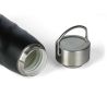 Botella Termo BrandCharger Vortex Vita Personalizada - Imagen 17