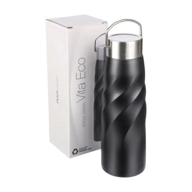 Botella Termo BrandCharger Vortex Vita Personalizada | Goodie