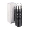 Botella Termo BrandCharger Vortex Vita Personalizada - Imagen 18
