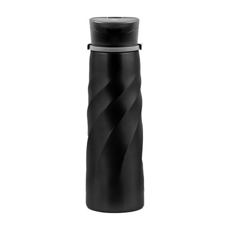 Botella BrandCharger Vortex Athletica Personalizada | Goodie