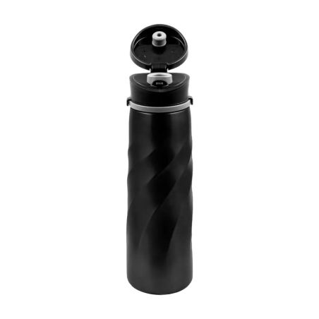 Botella BrandCharger Vortex Athletica Personalizada | Goodie