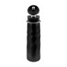 Botella BrandCharger Vortex Athletica personalizada - Imagen 5