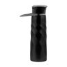 Botella BrandCharger Vortex Athletica personalizada - Imagen 7