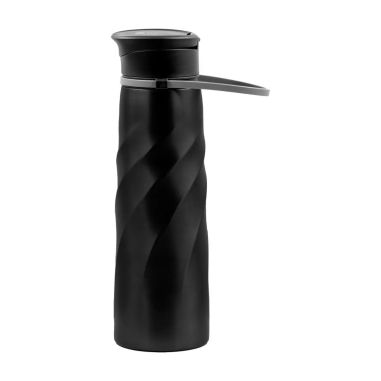 Botella BrandCharger Vortex Athletica Personalizada | Goodie