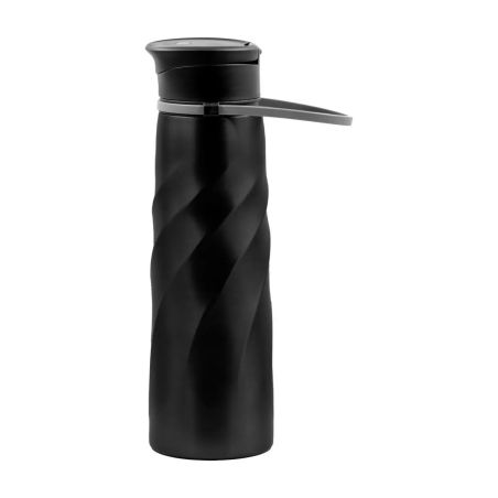 Botella BrandCharger Vortex Athletica Personalizada | Goodie