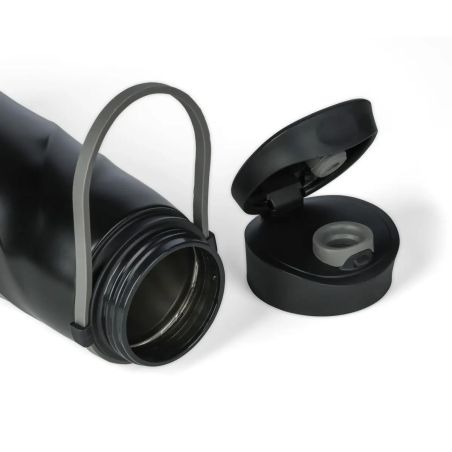 Botella BrandCharger Vortex Athletica Personalizada | Goodie