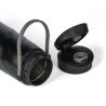 Botella BrandCharger Vortex Athletica personalizada - Imagen 11