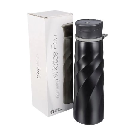 Botella BrandCharger Vortex Athletica Personalizada | Goodie