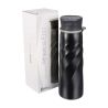 Botella BrandCharger Vortex Athletica personalizada - Imagen 12