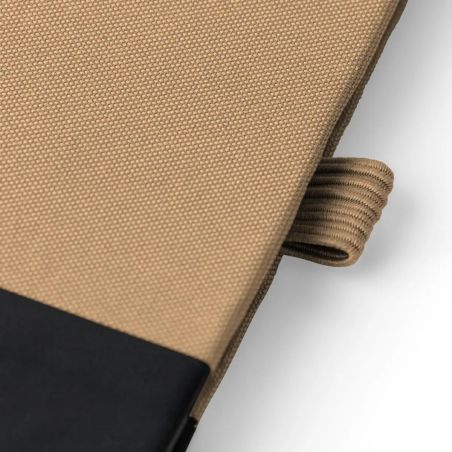 Cuaderno de Poliéster rPET con Grabado de Color | Goodie