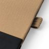 Cuaderno de Poliéster rPET Personalizado 101349504 - Imagen 7