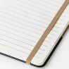 Cuaderno de Poliéster rPET Personalizado 101349504 - Imagen 8