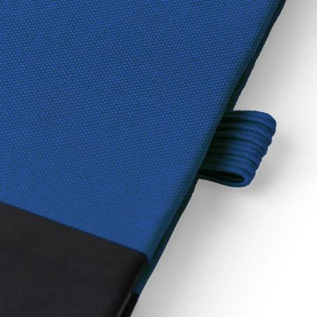 Cuaderno de Poliéster rPET con Grabado de Color | Goodie