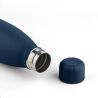 Botella de acero inox. reciclado Breeze 700 ml Personalizada 101436204 - Imagen 194