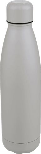 Botella de acero inox. reciclado Breeze 700 ml Personalizada | Goodie