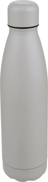 Botella de acero inox. reciclado Breeze 700 ml Personalizada | Goodie