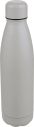 Botella de acero inox. reciclado Breeze 700 ml Personalizada 101436204 - Imagen 196
