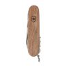 Navaja de Bolsillo Victorinox Huntsman con Mango de Madera Personalizada 10261783 - Imagen 7