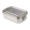 Fiambrera de Acero Inox. Personalizada 10966198 - Imagen 2