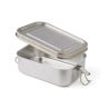 Fiambrera de Acero Inox. Personalizada 10966198 - Imagen 6
