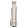 Botella de acero inoxidable con aislamiento al vacío de 500 ml - Imagen 11